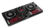 Numark MIXTRACK-PRO-FX 2 Deck DJ Controller With FX Paddles Image 1
