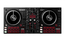 Numark MIXTRACK-PRO-FX 2 Deck DJ Controller With FX Paddles Image 3