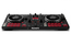 Numark MIXTRACK-PRO-FX 2 Deck DJ Controller With FX Paddles Image 2