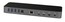 OWC OWCTB3DK14PSG OWC 14-Port Thunderbolt 3 Dock With Cable - Space Gray Image 3