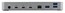 OWC OWCTB4DOCK OWC Thunderbolt Hub Image 4