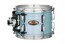 Pearl Drums STS1208T 12"x8" Session Studio Select Tom Image 1