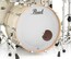 Pearl Drums STS2414BX/C Session Studio Select Bass Drum 24x14 Image 1