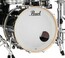 Pearl Drums STS2414BX/C Session Studio Select Bass Drum 24x14 Image 3