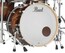 Pearl Drums STS2414BX/C Session Studio Select Bass Drum 24x14 Image 2