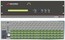 Sierra Video Systems 3232S-XL 32x32 Analog Balanced Stereo Audio Matrix Switcher Image 1
