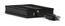 Sonnet SxS PRO X Single-Slot Thunderbolt 3 Card Reader Image 2