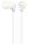 Sony MDR-EX15LP 15AP In-Ear Headphones Image 2