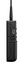 Sony UWP-D21/14 Camera Mount Wireless Omni Lav Mic System Image 3