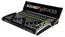 Sound Devices CL-16 Linear Fader Controller For 8-Series Image 2