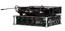 Sound Devices SL-2-SDV Dual SuperSlot Wireless Module For 8-Series Mixer/Recorder Image 1
