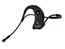 Galaxy Audio EVO-EP1 EVO True Wireless Headworn Mic Only Image 3