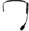 Galaxy Audio EVO-EP1 EVO True Wireless Headworn Mic Only Image 2