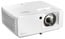 Optoma ZH450ST 4200 Lumens Full HD Short Throw Laser Projector Image 2