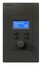 Tascam RC-W100 Wall-Mounted Programmable Controller For MX-8A Image 1