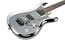 Ibanez JS3CR Joe Satriani Signature 6-St Mpl Neck Electric Guitar W/ Case Image 2