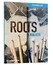 Toontrack Roots SDX Bundle Brushes, Rods & Mallets Sound Expansion Image 1