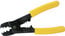 Ideal 30-433 Coax Strip & Crimp Tool Image 1