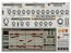 D16 Group Phoscyon 2 TB-303 Emulation Sequencer [Virtual] Image 1