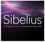 Avid Sibelius Ultimate 3-Years Software Updates+Support 3 Year Upgrades Plus Support [Virtual] Image 1