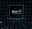 Dear Reality dearVR UNITY Spatializer Plug-In For Unity [Virtual] Image 3