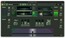 Stagecraft Software XFade High Speed Precision Crossfader Plug-In [Virtual] Image 1