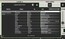 GForce Software M-Tron Pro IV Mellotron M400 Library Plug-In [Virtual] Image 2