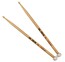Vic Firth American Classic 5A Dual Tone Mallets Hybrid Drumstick/Mallets Image 4