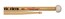 Vic Firth American Classic 5A Dual Tone Mallets Hybrid Drumstick/Mallets Image 3
