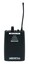 VocoPro SILENTPA-RX Wireless Audio Broadcast System Bodypack Receiver Image 1