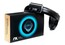Waves NX Head Tracker Bluetooth Headphone Tracker 5 Pack Image 1