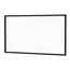 Da-Lite Da-Snap 21905V HD Progressive 0.9 16:10 65" X 104" Projection Screen Image 2