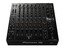 Pioneer DJ DJM-V10 6 Channel DJ Mixer Image 4