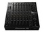 Pioneer DJ DJM-V10-LF 6-Channel DJ Mixer With 60 MM Channel Faders Image 4