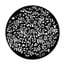 Apollo Design Technology ME-3576 Steel Gobo, Dense Foliage Image 1