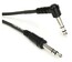Yamaha TRS Cable Instrument Cable For Music Lab Image 1
