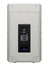 Yamaha DZR315-DW Dante Powered Speaker, 3-Way, 2000W, 15" LF, 8" MF, White Image 1