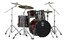 Yamaha Live Custom Hybrid Oak Kit 5-Piece Drum Set Shell Pack Image 2