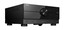 Yamaha RX-A8A AVENTAGE 11.2-Channel AV Receiver With 8K HDMI And MusicCast Image 1
