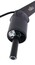 Yellowtec YT3605 ""ON AIR" Microphone Arm XL Black Image 2