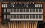 IK Multimedia HAMMOND-B-3X Virtual B3 Organ Plug-In [Virtual] Image 1