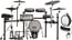 Roland TD-50K2-K 6-Piece Electronic Kit With Extra PDX-100 Tom And BT-1 Bar Trigger Image 1