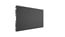 Absen NX3.75 NX Series 3.7mm Pixel Pitch LED Video Wall Panel Image 3