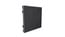 Absen PL2.9XL V10 PL Series 2.9mm Pixel Pitch Double Wide Video Wall Panel Image 3