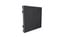 Absen PL3.9 V10 PL Series 3.9mm Pixel Pitch Video Wall Panel Image 3