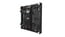 Absen PL3.9 Lite V10 PL Lite Series 3.9mm Pixel Pitch Video Wall Panel Image 3