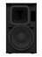 Yamaha DHR10-BSTOCK 700W 10" Powered Speaker, Installation, B-Stock Image 3