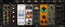 IK Multimedia MixBox Virtual Channel Strip With 70 Effects [Virtual] Image 2