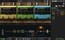 IK Multimedia AmpliTube 5 SE Guitar Amp And FX Modeling Software [Virtual] Image 3