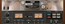 IK Multimedia TASCAM T-RackS TEAC A-3340S TEAC A-3340S Analog Recorder Plug-In [Virtual] Image 2